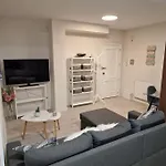 Beautiful Flat Toledo