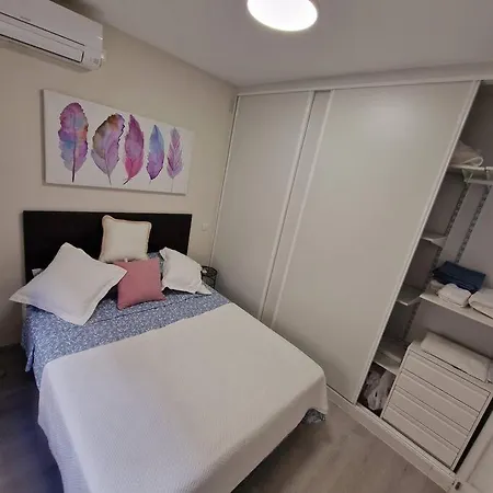 Beautiful Flat Appartamento